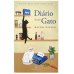 画像2: Diary of a Cat /Diario de um Gato (2)