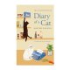 Diary of a Cat 