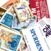 画像4: ★「少年電氣食堂2025 秋麗」セット (4)