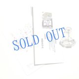 長野まゆみ新作★「函ノ森文庫通信」セット