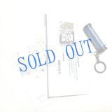 長野まゆみ新作★「函ノ森文庫通信」セット