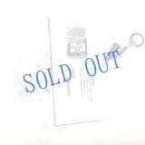 長野まゆみ新作★「函ノ森文庫通信」セット