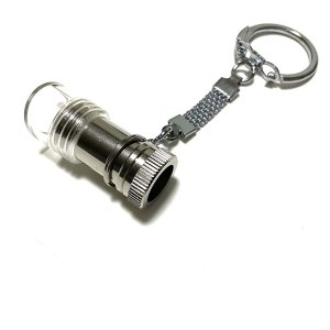 画像5: 長野まゆみ新作★「函ノ森文庫通信」セット