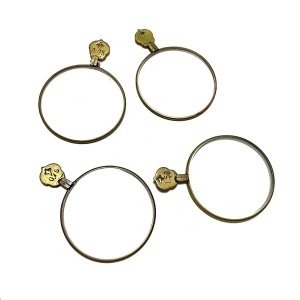 画像5: 長野まゆみ新作★「函ノ森文庫通信」セット