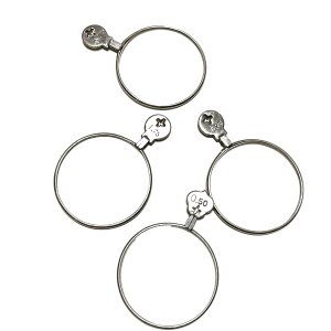 画像5: 長野まゆみ新作★「函ノ森文庫通信」セット