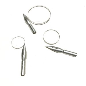 画像5: 長野まゆみ新作★「函ノ森文庫通信」セット