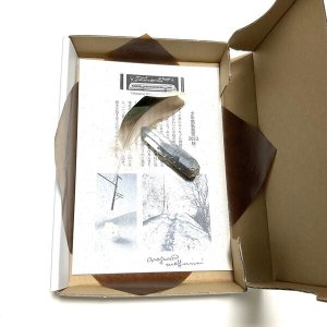 画像2: ★「少年電氣食堂2023 秋」標本セット