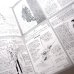 画像2: 三月うさぎのお茶会通信(アーカイブ） (2)