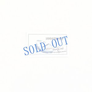 画像3: サイン票単行本「湖畔地図製作社」