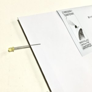 画像3: ★長野まゆみ「夏のおもいで」