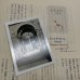 画像1: ★もっとゴッホくん Note 01 (1)