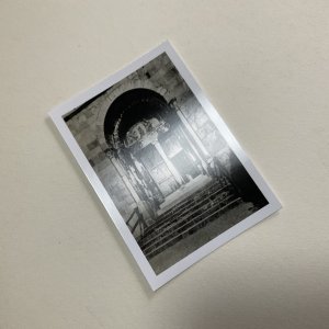 画像3: ★もっとゴッホくん Note 01