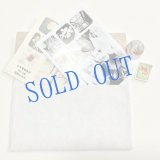 ★少年電氣食堂 2024 小暑set