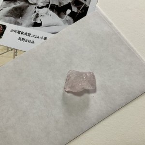 画像2: ★少年電氣食堂 2024 小暑set
