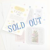 ★新作「もっとゴッホくん Note 03」