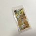 画像5: ★新作「もっとゴッホくん Note 03」