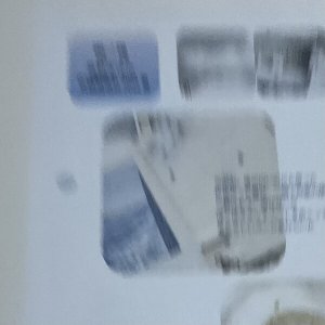 画像2: ★「函ノ森　夏」標本セット
