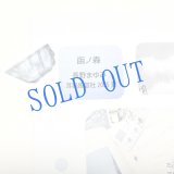 ★「函ノ森　夏」標本セット