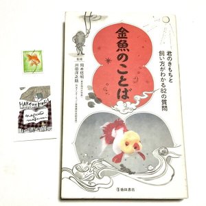 画像1: ★函ノ森文庫セット