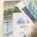 画像1: ★函ノ森2025夏セット (1)