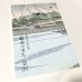 画像2: ★函ノ森2025夏セット (2)