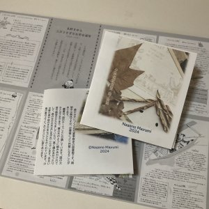 画像1: 《函ノ森文庫》（新番号付）セット