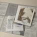 画像1: 《函ノ森文庫》（新番号付）セット (1)