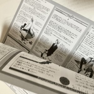 画像3: 《函ノ森文庫》（新番号付）セット