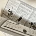 画像3: 《函ノ森文庫》（新番号付）セット (3)