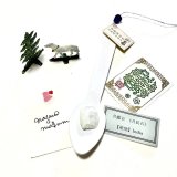 ★錫の玩具セット（🈷露）