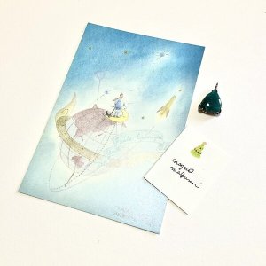 画像1: ★天体議会＆天河石