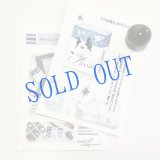 ★Pencil Rocket Opera＆鉱石標本