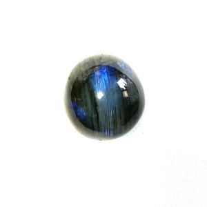 画像3: ★Pencil Rocket Opera＆鉱石標本