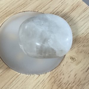 画像2: ★Pencil Rocket Opera＆鉱石標本