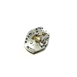 画像2: ★Pencil Rocket Opera＆鉱石標本