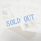 ★KOROMOGAE篇二ホンライチョウ