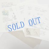 ★KOROMOGAE篇二ホンライチョウ