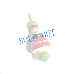 画像5: ★寒中おみまい・切手set