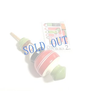 画像3: ★寒中おみまい・切手set