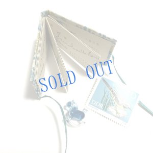 画像3: ★寒中おみまい・切手set