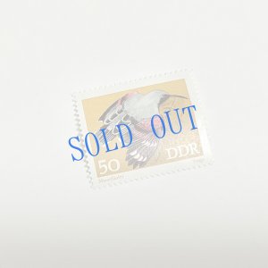 画像3: ★寒中おみまい・切手set