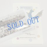 ★寒中おみまい標本セット