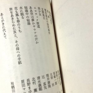 画像3: ★「さくら、うるわし　左近の桜」文庫セット