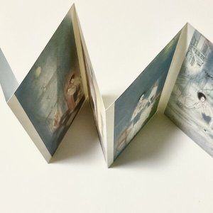 画像4: ★サイン票付文庫「少年アリス」