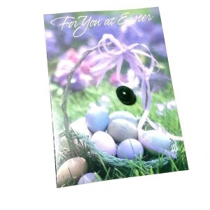 画像1: ★卵とカードセット