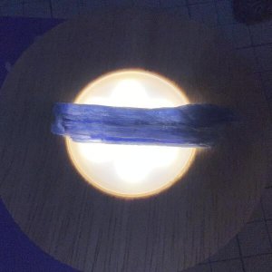 画像3: ★「すみれの伝記」鉱石セット