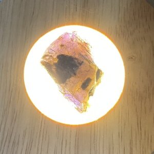 画像6: ★「すみれの伝記」鉱石セット