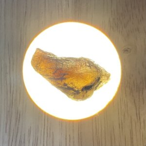 画像5: ★「すみれの伝記」鉱石セット