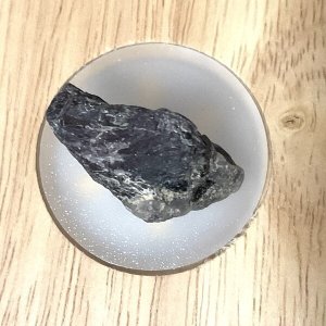 画像4: ★「すみれの伝記」鉱石セット