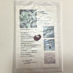 画像2: ★「すみれの伝記」鉱石セット
